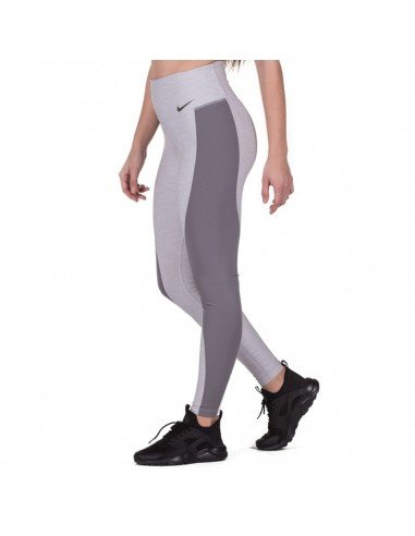 Nike W PWR Tight NK892291-02