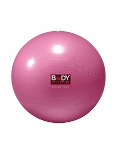 Мяч для аэробики Anti-Burst...