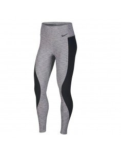 Nike W PWR Tight NK892291-02