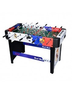 Futbol Masası LN-9700