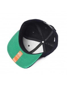 Nike Cap Pro Swoosh Classic... 2