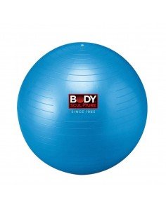Anti-Burst Gym Ball/BLU-1200GM