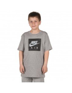 Nike NSW Tee Air Box... 2