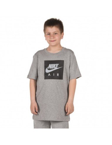 Nike NSW Tee Air Box AR5257-063