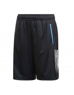 Adidas JB TR Aero FK9497