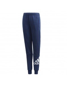 Adidas YB MH Bos FM6453