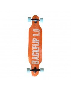 Skateboard 902B 2
