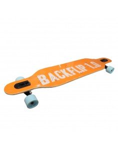 Skateboard 902B