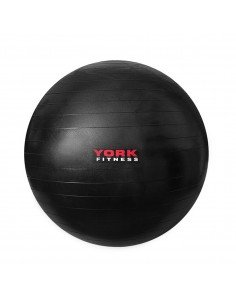 Мяч для аэробики York...