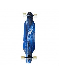 Skateboard 902B/ 2