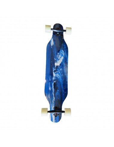Skateboard 902B/