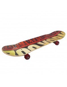 Skateboard 820-1