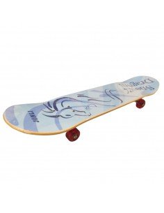 Skateboard 820-1