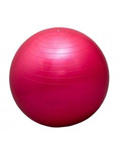 Aerobika topu 8653 2
