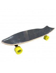 Skateboard 14220