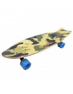 Skateboard 14220/1