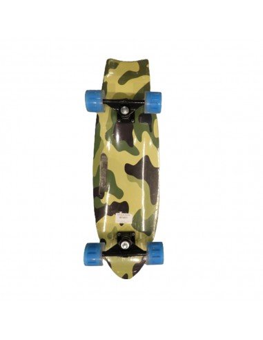 Skateboard 14220/1
