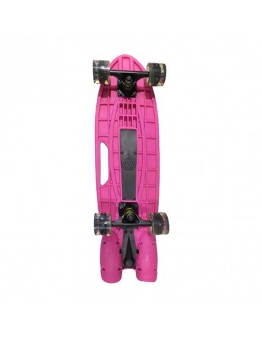 Penniboard 14246