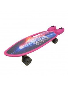 Penniboard 14246