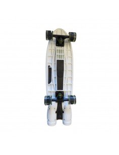 Penniboard 14246 2