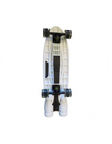 Penniboard 14246