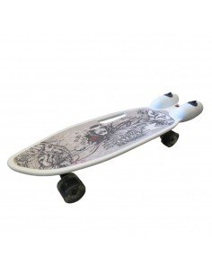 Penniboard 14246