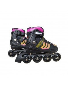 Roller Skate 9001A