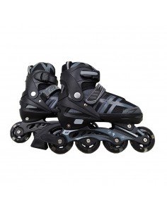 Roller Skate SF-1789A