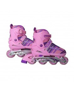 Roller Skate SF-1789A