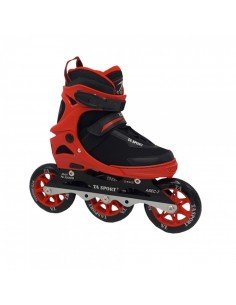 Ta Sport Roller 50100