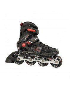 Ta Sport Roller PW-148AP