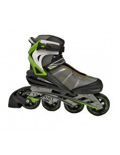 Ta Sport Roller PW-149AL