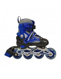 Roller Skate 9705