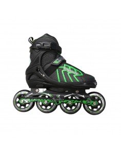 Roller Skate 6005-4