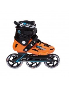 Roller Skate A65