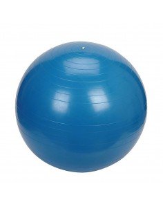 Aerobika topu 8653