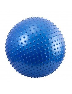 Aerobika Topu 7466 2