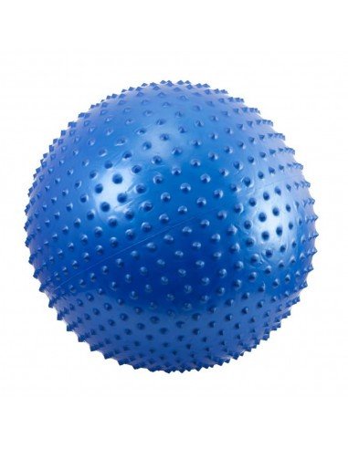 Aerobics ball 7466