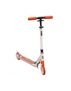 Scooter SQ-041