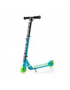 Kettler Zero 5 Zig-zag...