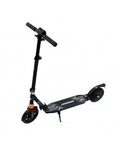 Electric Scooter N9-4
