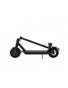 Electric Scooter XM-1 2