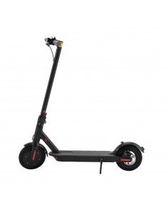 Electric Scooter XM-1