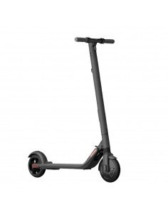 Electric Scooter XM-2