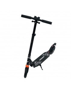 Electric Scooter N9-3