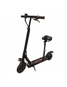 Electric Scooter BJ-L8Z