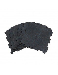 Rezin Örtük BS-2002