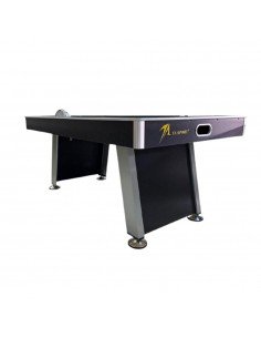 6FT AIR HOCKEY TABLE... 2