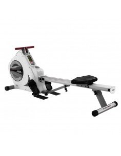 Rover Vario PRO R350