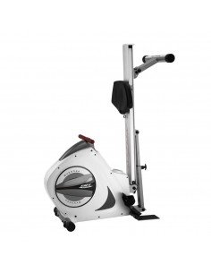 Rover Vario PRO R350 2